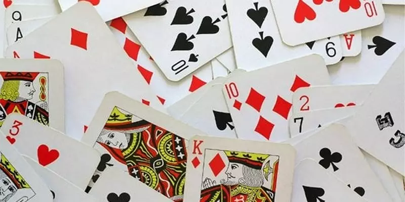 Nền tảng chơi Liêng trực tuyến đầy nổi trội