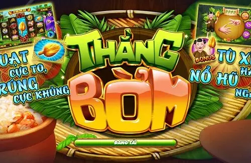 Chơi những trận đấu thích hợp