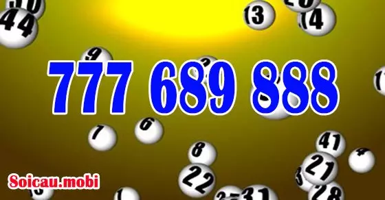 Những cách đánh đề 3 càng phổ biến nhất