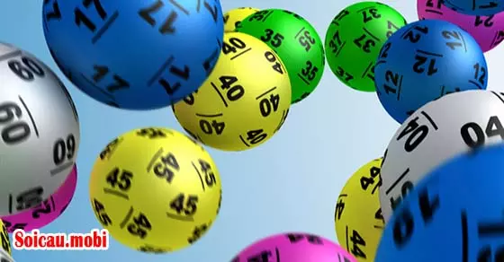 Chốt cầu bạch thủ miền Bắc