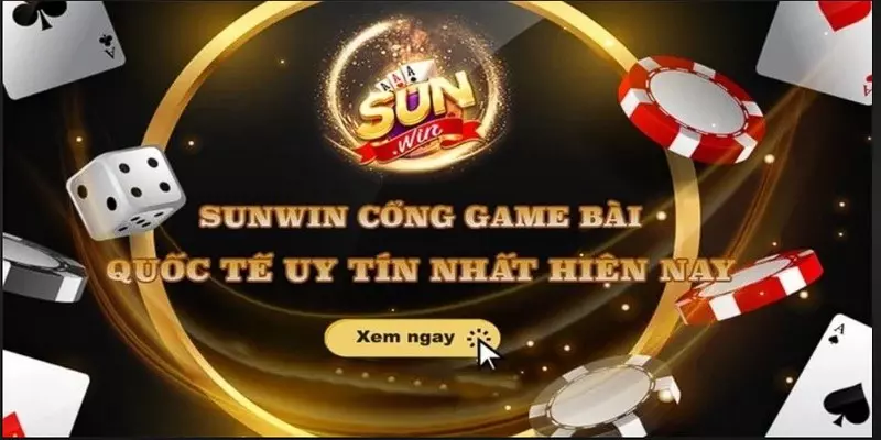 Hướng Dẫn Cách Tải Nohuclub Thần Tốc Về Di Động