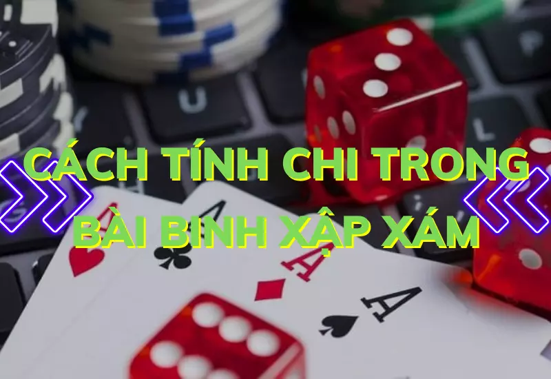 Trong Bài Binh Xập Xám Chi Là Gì? – Nohuclub