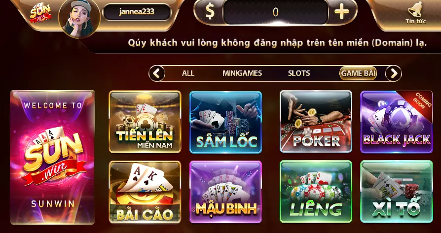 Bí quyết chơi Bài cào Nohuclub luôn thắng từ những cao thủ