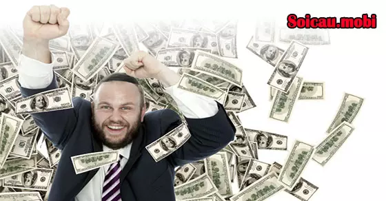 Giảm tiền đầu tư giản trải, tăng tỷ lệ trúng số với soi cặp số đẹp