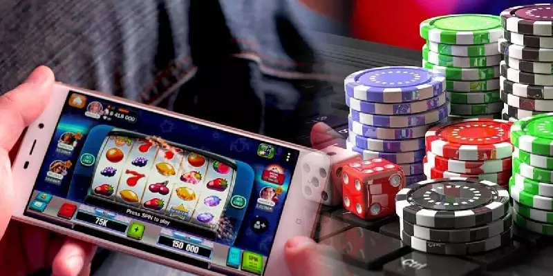 Thế giới Casino Việt Nam: sang trọng Giải Trí Và cơ hội