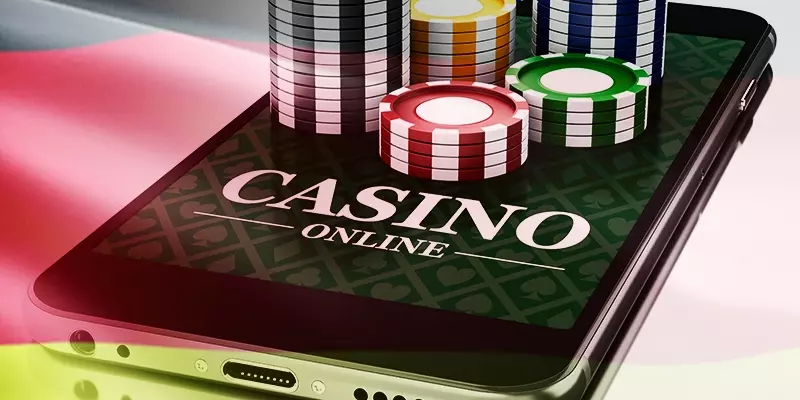 Chia sẻ cách đúc kết kinh nghiệm chơi Casino trực tuyến