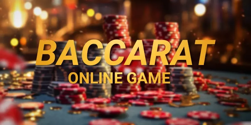 Chia sẻ cách phòng tránh Baccarat lừa đảo
