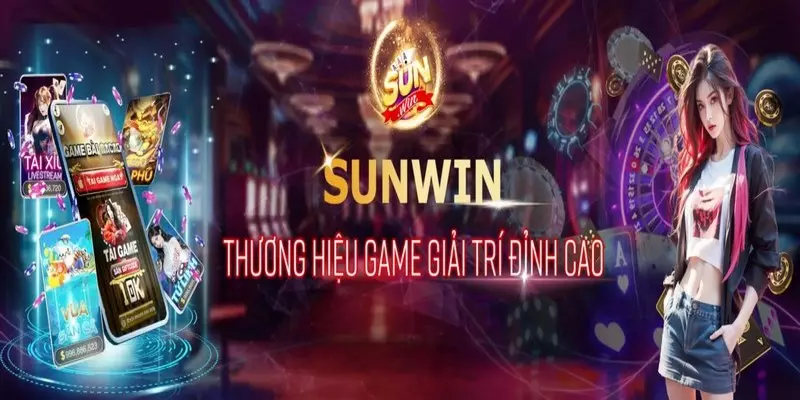 Truy cập vào Nohuclub đơn thuần để cá độ đổi thưởng