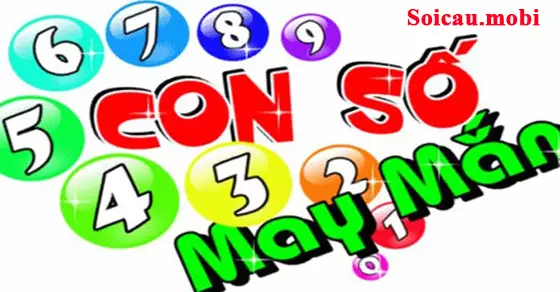 Đánh đề 3 càng ăn bao nhiêu?