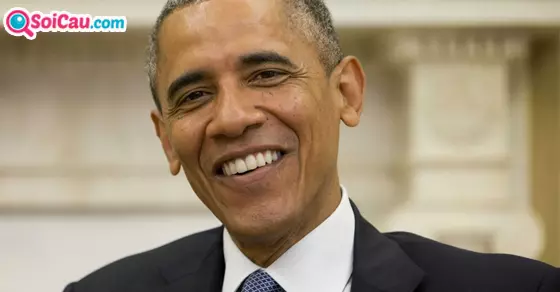 mơ thấy người nổi tiếng có điềm gì?