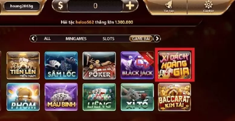 Vì sao lựa chọn Sun Win Club để đánh game bài đổi thưởng