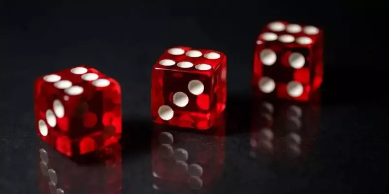 Đánh giá ưu điểm của game tài xỉu Nohuclub rút tiền mặt