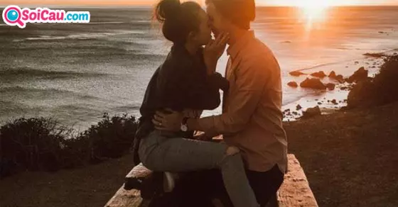 Giải mã ý nghĩa giấc mơ thấy gặp người yêu