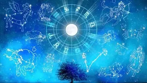 Giờ hoàng đạo là gì ?