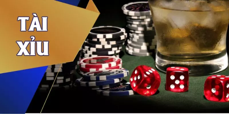 Giới thiệu chi tiết game tài xỉu Nohuclub rút tiền mặt