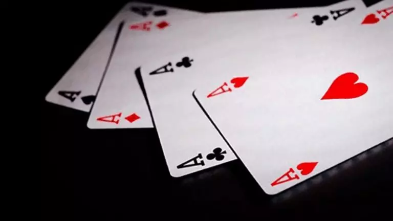 Quy luật tính chi binh xập xám