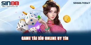 Ưu điểm Của Tài Xỉu Livestream Nohuclub