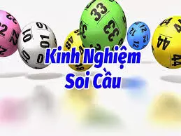 những phương thức dàn đề miền Bắc và những điều hay tại Nohuclub