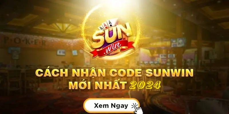 Bí Kíp Săn khuyến mại Giftcode Nohuclub