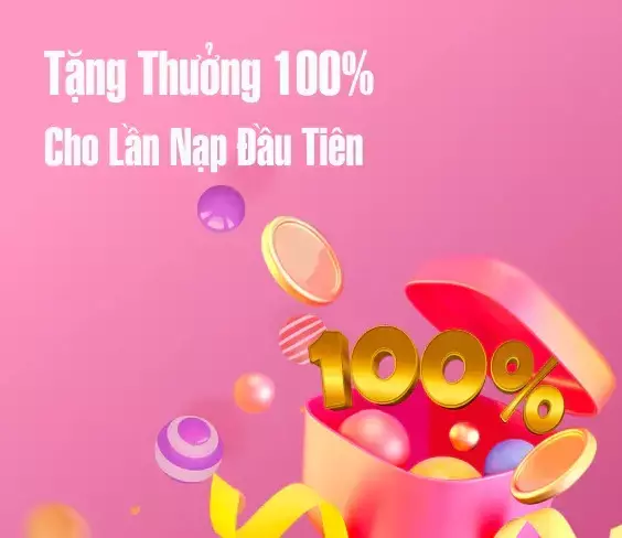 Hướng Dẫn Các Bước Đăng Ký Nohuclub Cho Tân Thủ