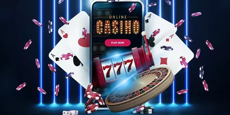 Kinh Nghiệm Chơi Casino Mà Bạn Nên Biết Từ những Cao Thủ