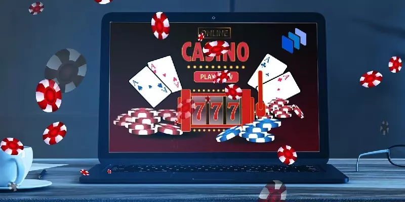 Kinh Nghiệm Chơi Casino trực tuyến: Lối Tư Duy Thông Minh 