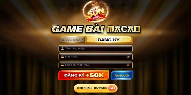 Lịch sử phát triển Nohuclub đầy thăng trầm.