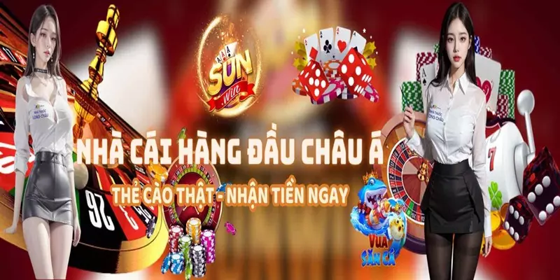 Lịch sử phát triển Nohuclub trở thành thương hiệu hàng đầu châu Á.
