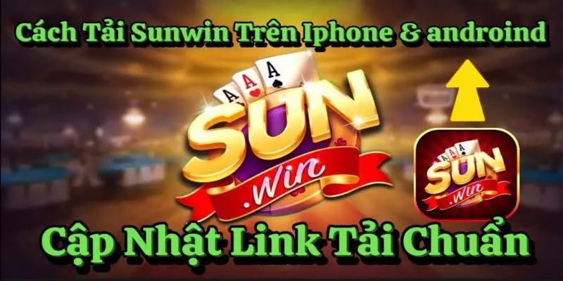 Link Nohuclub Chuẩn Và Những Điều Cần Biết Khi Tìm Kiếm Link