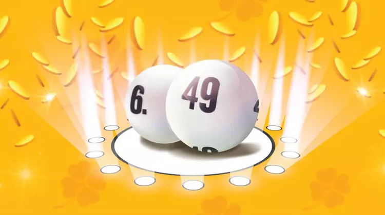 Hướng dẫn cách đánh lô