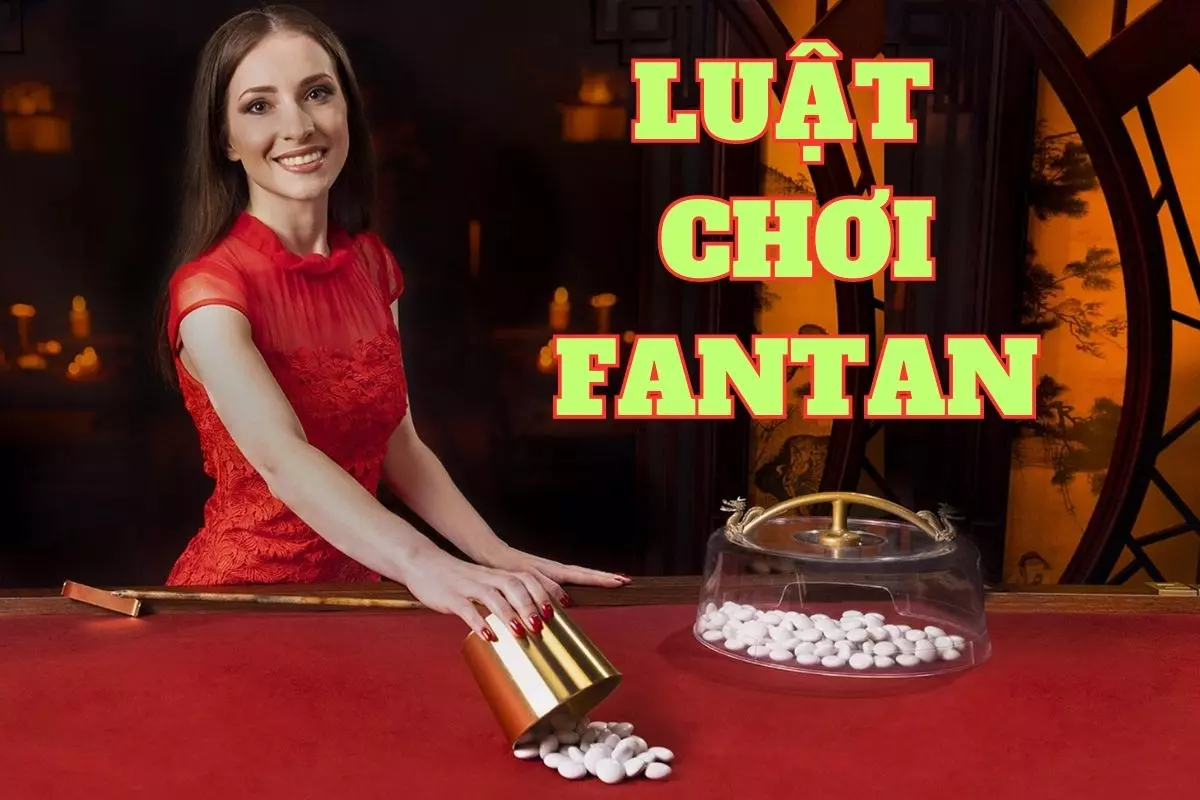 Mách nhỏ mẹo chơi Fantan Cực Hiệu Quả tới Từ Nhà Cái Nohuclub