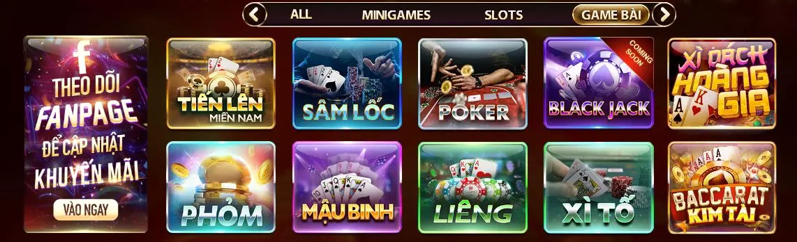 Nằm lòng bí quyết chinh phục mậu binh tại Nohuclub