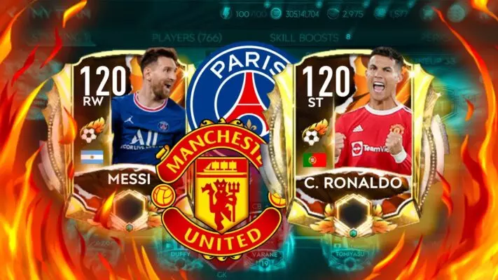 Tiêu chuẩn huyền thoại bóng đá là gì?