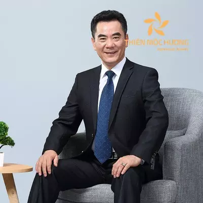 Luận giải giấc ngủ mơ thấy bố mặc đồ bảnh bao