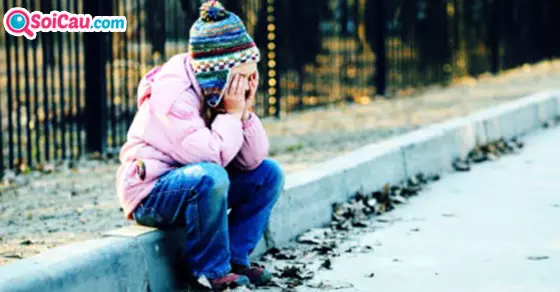 Mơ bị lạc đường đánh con gì?