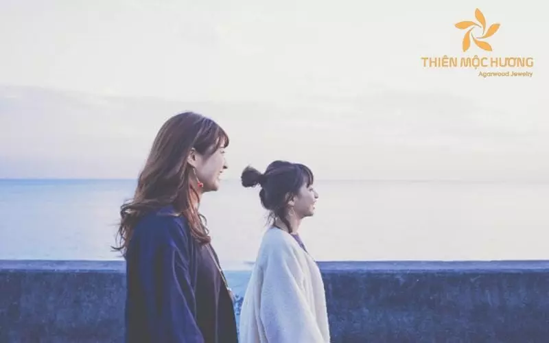 nằm mộng thấy họ hàng dự đoán điềm gì