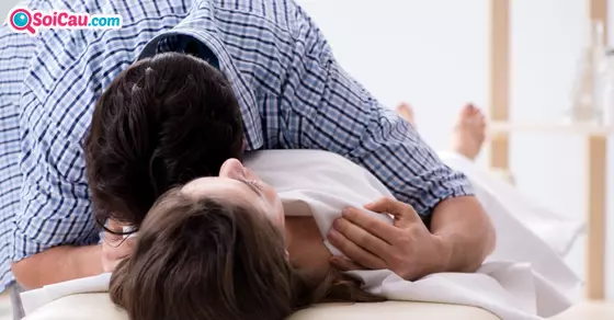 nằm mơ thấy người thân chết là điềm gì?