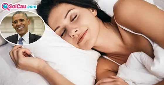 mơ thấy người nổi tiếng đánh số gì?