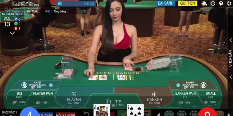 Nhược điểm của những dụng cụ đánh liêng