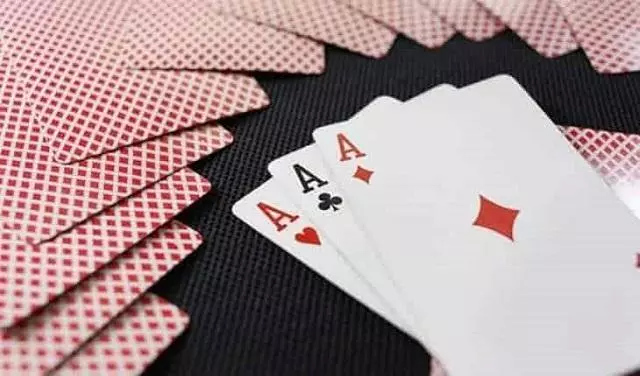 Cách Cô Bài 3 Cây Đạt Điểm Cao Để Luôn Thắng – Nohuclub