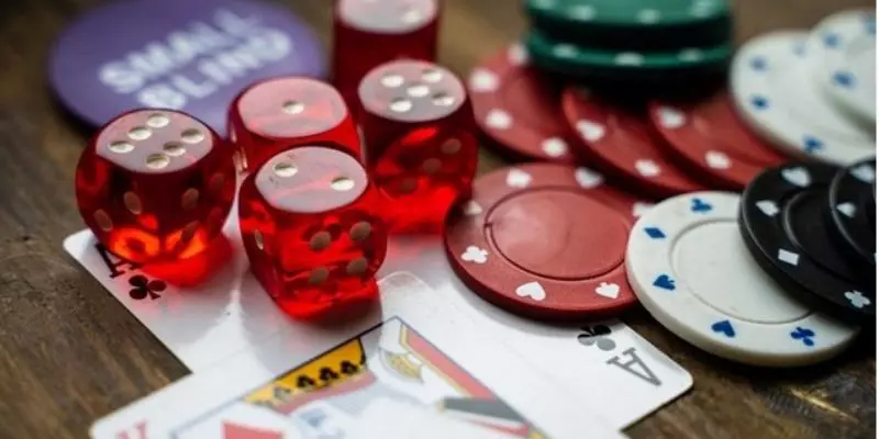 Phổ biến quy tắc chơi game tài xỉu