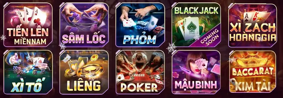 Tìm hiểu về tựa game phỏm tại hệ thống Sun win tài xỉu