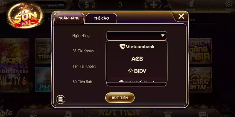Cách Sử Dụng Nohuclub Tiền Ảo & Bí Quyết Quản Lý Hiệu Quả