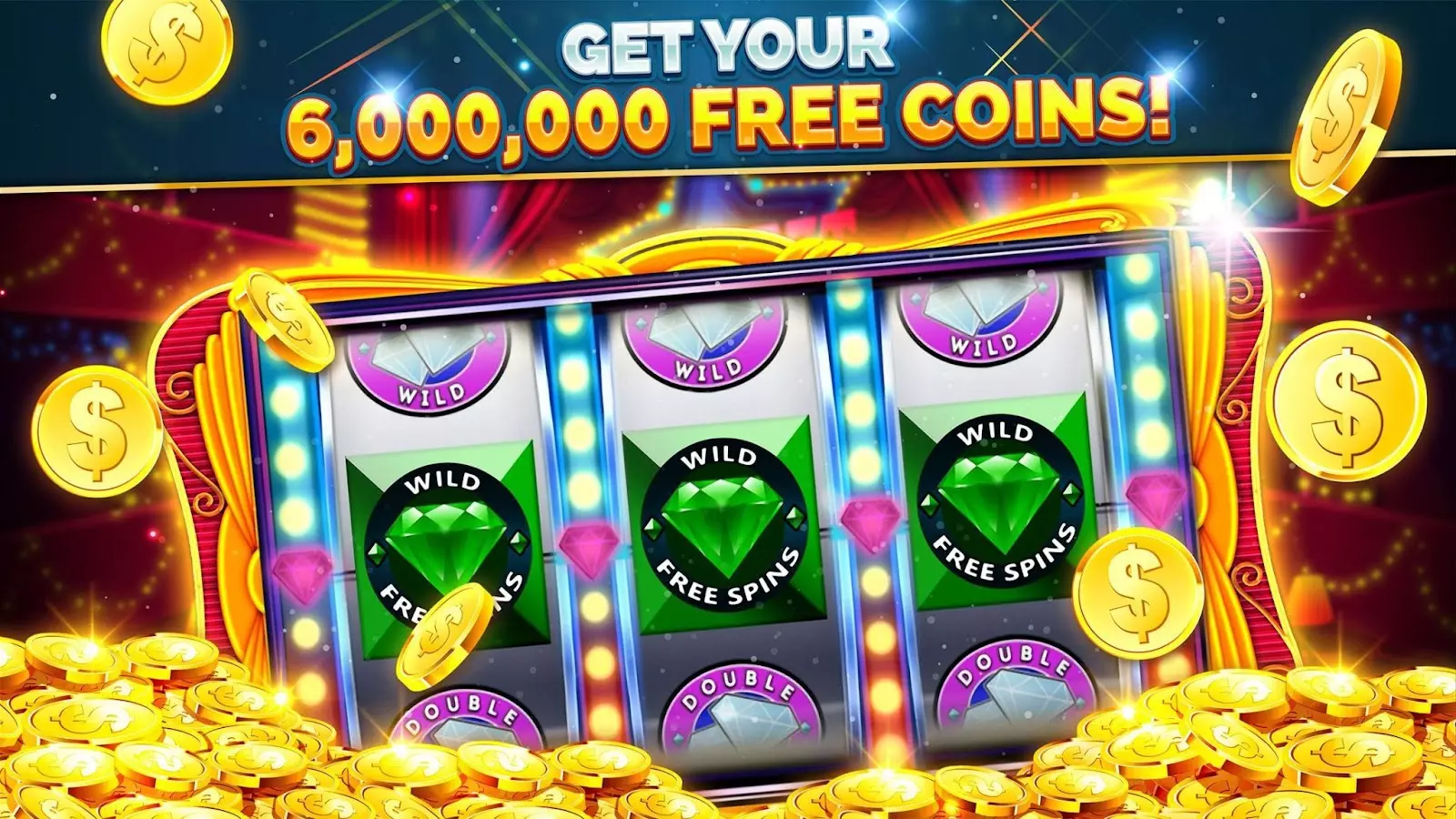 Nohuclub – Kinh nghiệm chơi game slots trực tuyến đổi thưởng