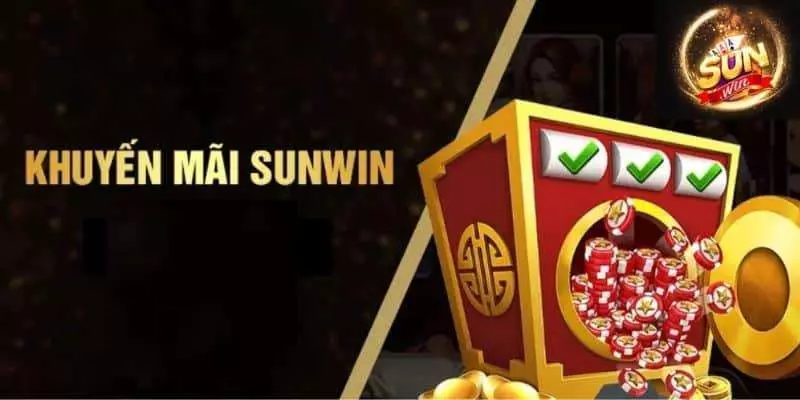 So sánh chương trình ưu đãi Nohuclub và May Club