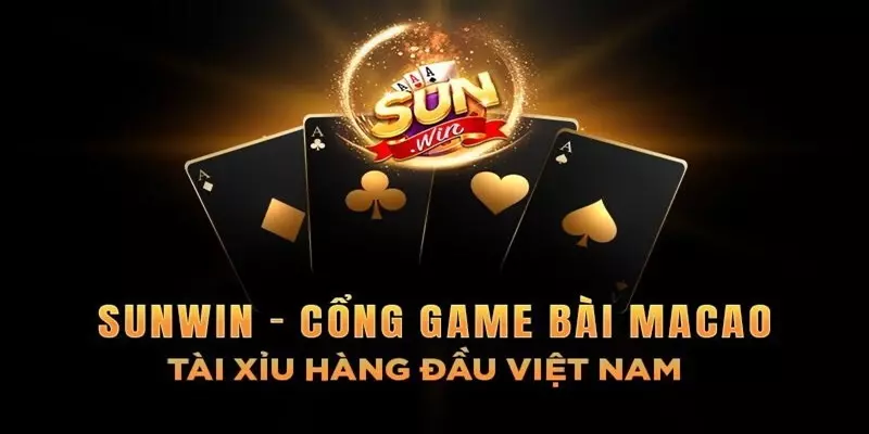 So sánh cổng game Nohuclub và Hitclub để tìm ra lựa chọn lựa chân ái