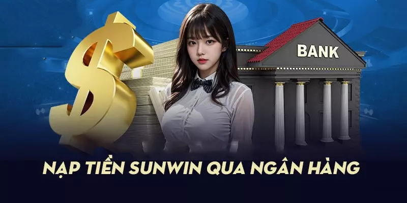 So Sánh Cổng Game Nohuclub Và 789Club – Đâu Mới Là Lựa chọn lựa?