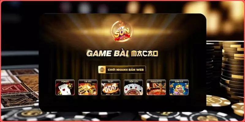 Nhiều phương thức hỗ trợ khách hàng của Nohuclub