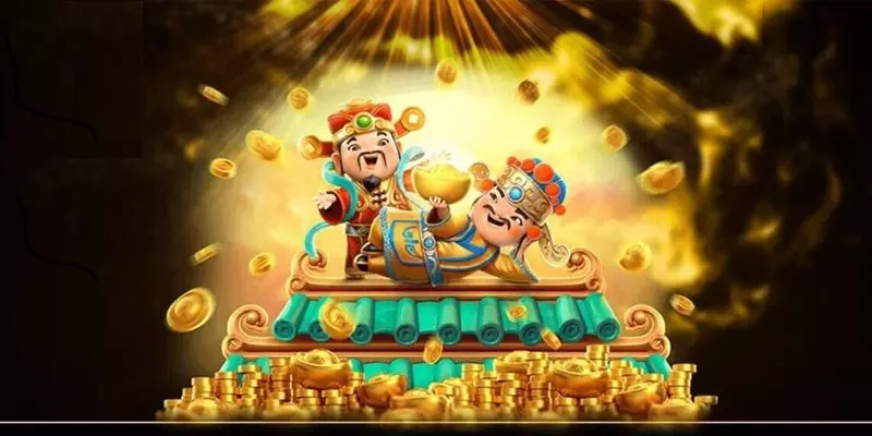 So Sánh Cổng Game Nohuclub Và Go88 – Ông Hoàng Là người nào?