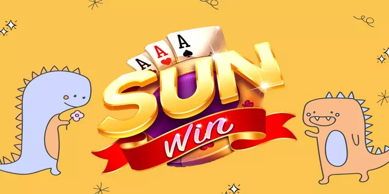 Một Số Điểm Đặc Trưng So sánh Cổng Game Nohuclub Và ManClub
